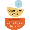 KNYGA Nedra Glover Tawwab Consider This