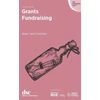 KNYGA Neela Jane Stansfield Grants Fundraising