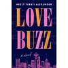 KNYGA Neely Tubati Alexander Love Buzz