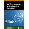 KNYGA Neera Batra IoT Fundamentals with a Practical Approach