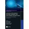 KNYGA Neeraj Mohan Artificial Intelligence, Machine Learning, and Data Science Technologies