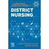 KNYGA Neesha Oozageer Gunowa Clinician's Survival Guide to District Nursing