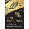 KNYGA Neeti Nair Hurt Sentiments