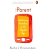 KNYGA Neha J Hiranandani I Parent