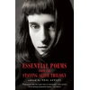 KNYGA Neil Astley Essential Poems from the Staying Alive Trilogy