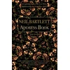 KNYGA Neil Bartlett Address Book