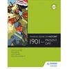 KNYGA Neil Bates Making Sense of History: 1901-present day