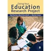 KNYGA Neil Burton Doing Your Education Research Project