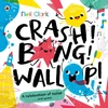 KNYGA Neil Clark Crash! Bang! Wallop!