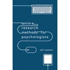 KNYGA Neil Coulson Online Research Methods for Psychologists