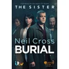 KNYGA Neil Cross Burial