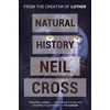KNYGA Neil Cross Natural History