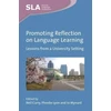 KNYGA Neil Curry Promoting Reflection on Language Learning
