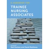 KNYGA Neil Davison A Handbook for Trainee Nursing Associates