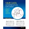 KNYGA Neil E Jacobsen NMR Data Interpretation Explained