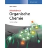KNYGA Neil E Schore Organische Chemie