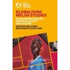 KNYGA Neil Evans Globalising Welsh Studies