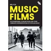 KNYGA Neil Fox Music Films, Documentaries, Concert Films and Other Cinematic Representations of Popular Music