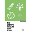 KNYGA Neil Francis Creative Thinking Book
