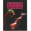 KNYGA Neil Fraser The Handbook of Stage Lighting