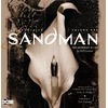 KNYGA Neil Gaiman Annotated Sandman Vol. 1 (2022 edition)