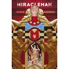 KNYGA Neil Gaiman Miracleman by Gaiman & Buckingham Book 1: The Golden Age