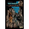 KNYGA Neil Gaiman Sandman Volume 5,The, A Game of You