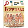 KNYGA Neil Grant Egyptians