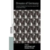 KNYGA Neil Gregor Dreams of Germany