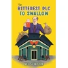 KNYGA Neil J Moore The Bitterest PLC To Swallow