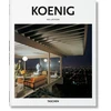 KNYGA Neil Jackson Koenig