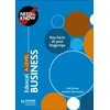 KNYGA Neil James Need to Know: Edexcel A-level Business