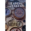 KNYGA Neil Malhotra Leading With Values