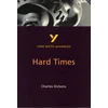 KNYGA Neil Mcewan Hard Times (York Notes Advanced) English Literature Study Guide - for 2026, 2027 exams