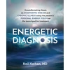 KNYGA Neil Nathan Energetic Diagnosis