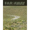 KNYGA Neil Peart Far and Away