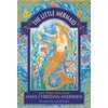 KNYGA Neil Philip Little Mermaid and other tales from Hans Christian Andersen