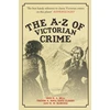 KNYGA Bell A-Z of Victorian Crime