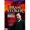 KNYGA Neil R Storey Bram Stoker: Author of Dracula