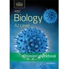 KNYGA Neil Roberts WJEC Biology for A2 Level - Revision Workbook