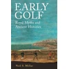 KNYGA Neil S Millar Early Golf