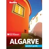 KNYGA Neil Schlecht Berlitz Pocket Guide Algarve (Travel Guide with Dictionary)