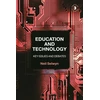 KNYGA Neil Selwyn Education and Technology
