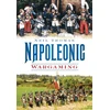 KNYGA Neil Thomas Napoleonic Wargaming
