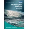 KNYGA Neil Wells Atmosphere and Ocean