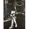 KNYGA Neil Young