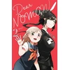 KNYGA Neji Dear NOMAN, Vol. 2
