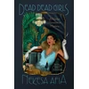 KNYGA Nekesa Afia Dead Dead Girls