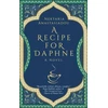 KNYGA Nektaria Anastasiadou Recipe for Daphne