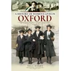 KNYGA Nell Darby History of Women's Lives in Oxford